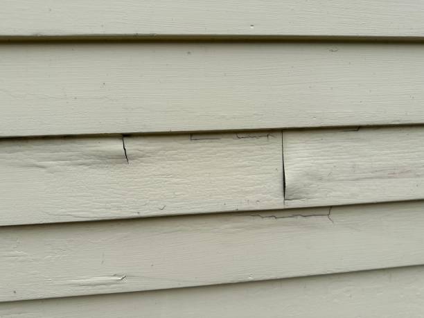 Trusted Flower Hill, NY Siding Installation Experts